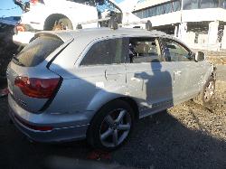 View Auto part Air Flow Meter Audi Q7 2009