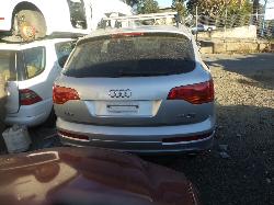 View Auto part Air Flow Meter Audi Q7 2009