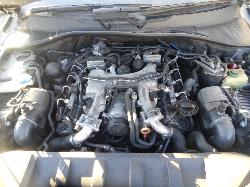 View Auto part Misc Audi Q7 2009