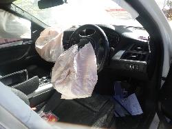 View Auto part Right Indicator/Fog/Side Bmw X5 2008