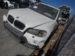 View Auto part Right Indicator/Fog/Side Bmw X5 2008