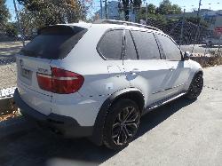 View Auto part Right Indicator/Fog/Side Bmw X5 2008