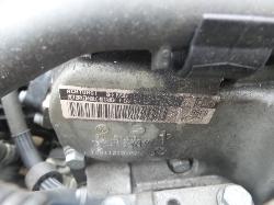 View Auto part Turbo Supercharger Volkswagen Golf 2012