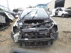 View Auto part Turbo Supercharger Volkswagen Golf 2012