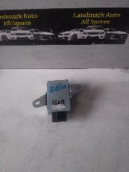 View Auto part Ecu Lexus Nx 2015