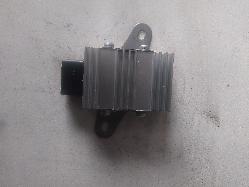 View Auto part Ecu Lexus Nx 2015