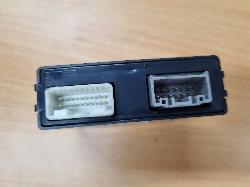 View Auto part Ecu Lexus Nx 2015