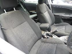 View Auto part Right Door Mirror Alfa Romeo Giulietta 2014