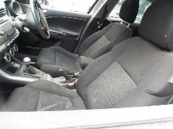 View Auto part Right Door Mirror Alfa Romeo Giulietta 2014
