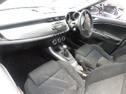 View Auto part Right Door Mirror Alfa Romeo Giulietta 2014