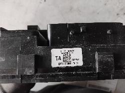 View Auto part Fuse Box Ford Everest 2021