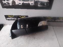 View Auto part Left Door Mirror Ford Everest 2021