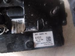 View Auto part Reverse Camera Ford Everest 2021