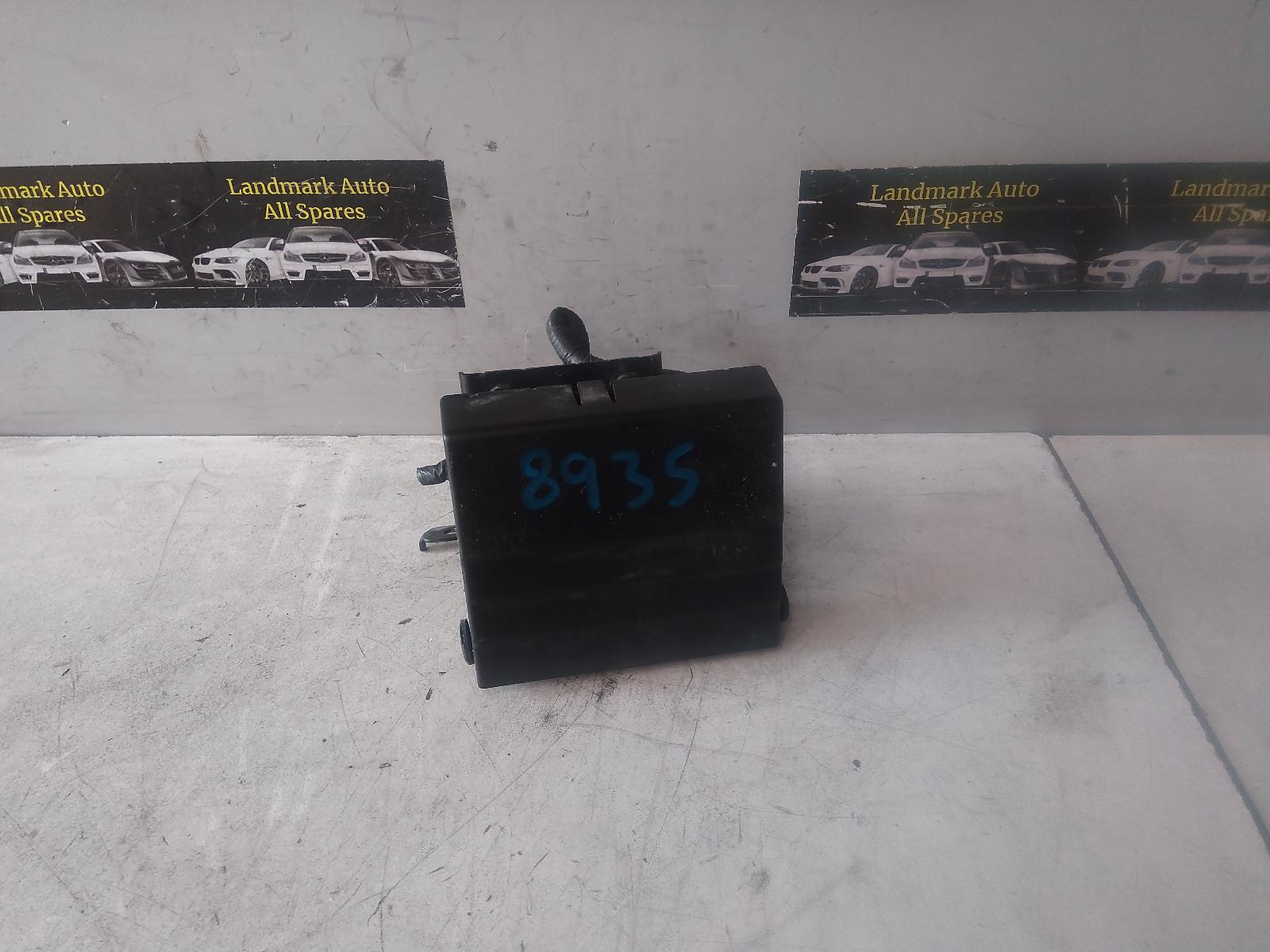 View Auto part Reverse Camera Ford Everest 2021