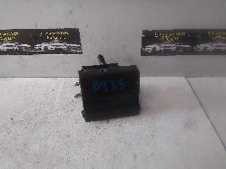 View Auto part Reverse Camera Ford Everest 2021