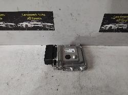 View Auto part Ecu Ford Everest 2018