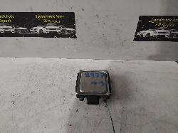 View Auto part Reverse Camera Ford Everest 2018