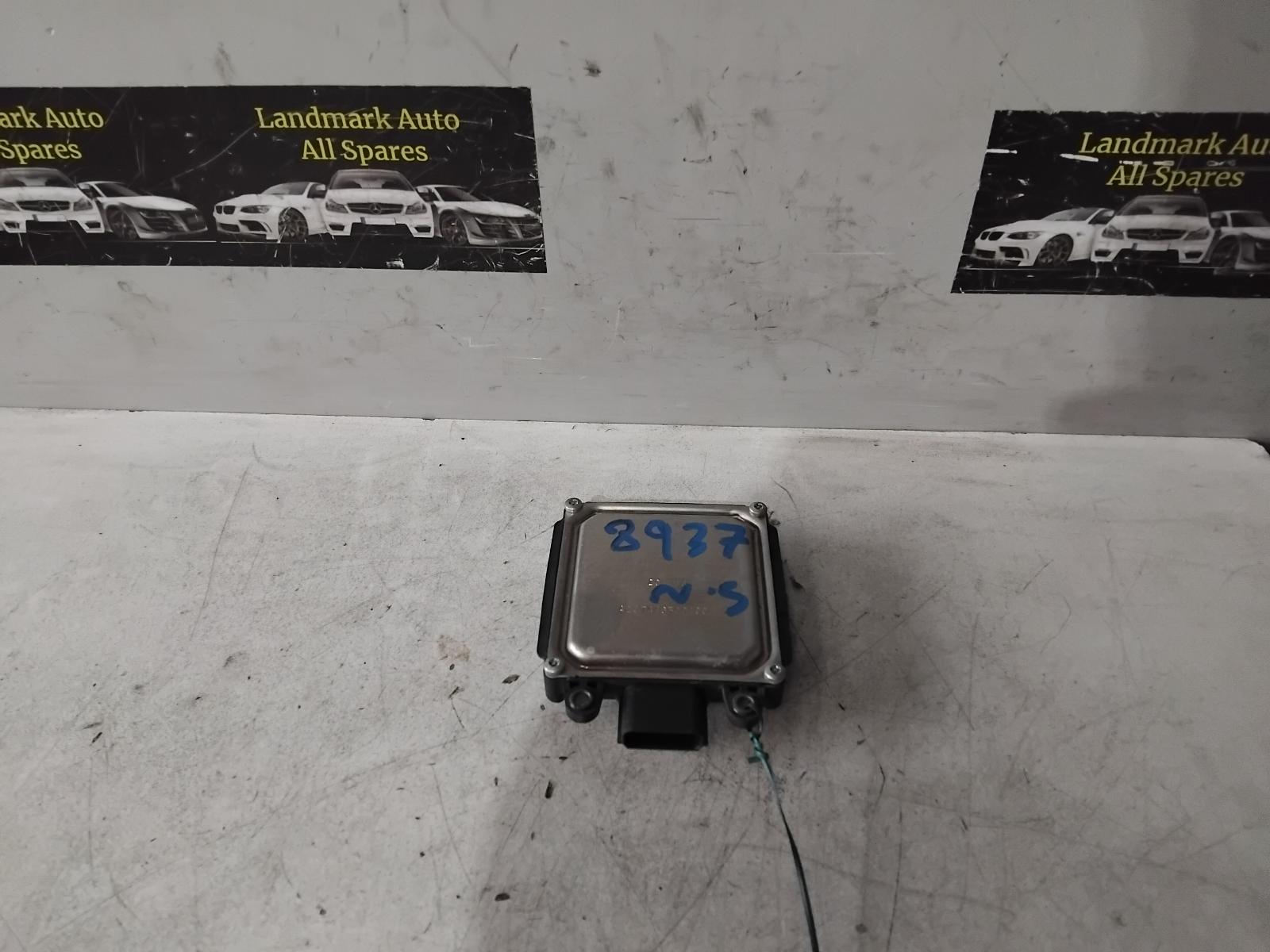 View Auto part Reverse Camera Ford Everest 2018