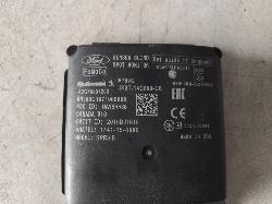 View Auto part Reverse Camera Ford Everest 2018