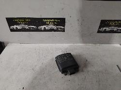 View Auto part Reverse Camera Ford Everest 2018