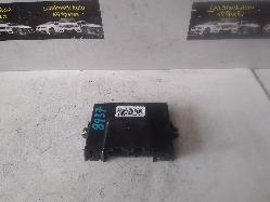 View Auto part Ecu Ford Everest 2018