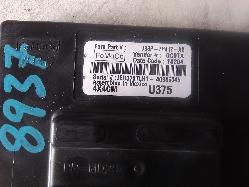 View Auto part Ecu Ford Everest 2018