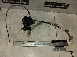 View Auto part Misc Mercedes X Class 2019