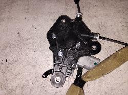 View Auto part Misc Mercedes X Class 2019