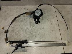 View Auto part Misc Mercedes X Class 2019