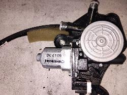 View Auto part Misc Mercedes X Class 2019