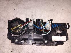 View Auto part Combination Switch Mercedes X Class 2019