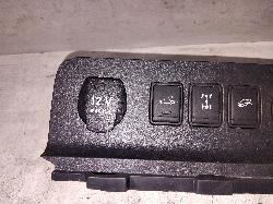 View Auto part Combination Switch Mercedes X Class 2019