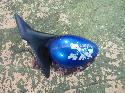 View Auto part Right Door Mirror Alfa Romeo Gt 2005