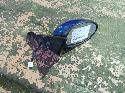 View Auto part Right Door Mirror Alfa Romeo Gt 2005