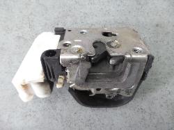View Auto part Door/Boot/Gate Lock Alfa Romeo Gt 2005