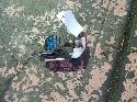 View Auto part Door/Boot/Gate Lock Alfa Romeo Gt 2005