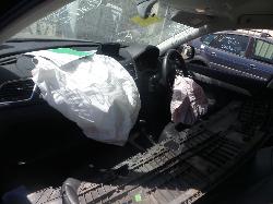 View Auto part Pwr Dr Wind Switch Audi Q3 2014