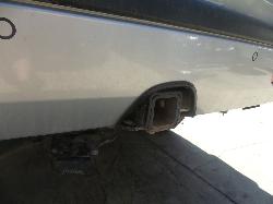 View Auto part A/C Condenser Jeep Commander 2007