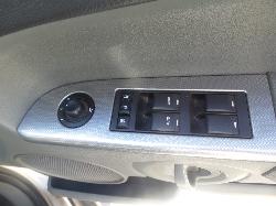 View Auto part A/C Condenser Jeep Commander 2007