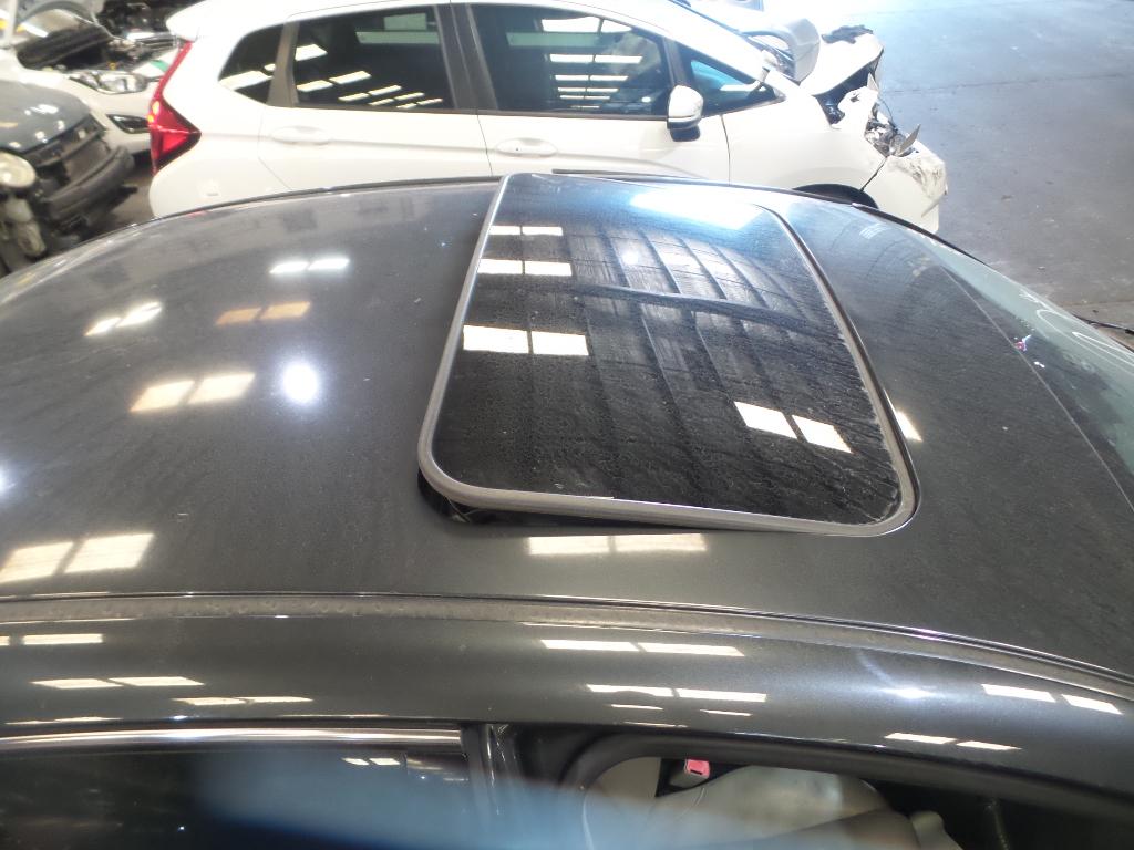 View Auto part Left Rear Wnd Reg/Motor Lexus Is250/is250c 2007