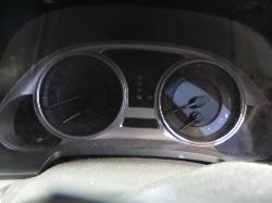View Auto part Left Rear Wnd Reg/Motor Lexus Is250/is250c 2007