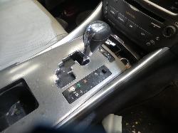 View Auto part Left Rear Wnd Reg/Motor Lexus Is250/is250c 2007