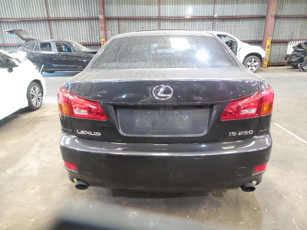 View Auto part Left Front Window Reg/Motor Lexus Is250/is250c 2007