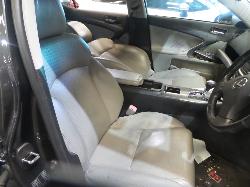 View Auto part Left Rear Wnd Reg/Motor Lexus Is250/is250c 2007