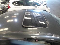 View Auto part Left Rear Wnd Reg/Motor Lexus Is250/is250c 2007