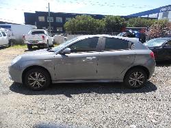 View Auto part Ecu Alfa Romeo Giulietta 2014