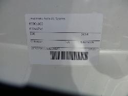 View Auto part Ecu Fiat 500 2014