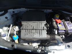 View Auto part Ecu Fiat 500 2014