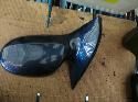 View Auto part Left Door Mirror Kia Carnival/grand Carnival 2002