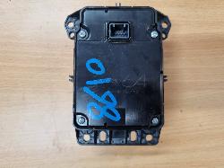 View Auto part Combination Switch Lexus Nx 2015